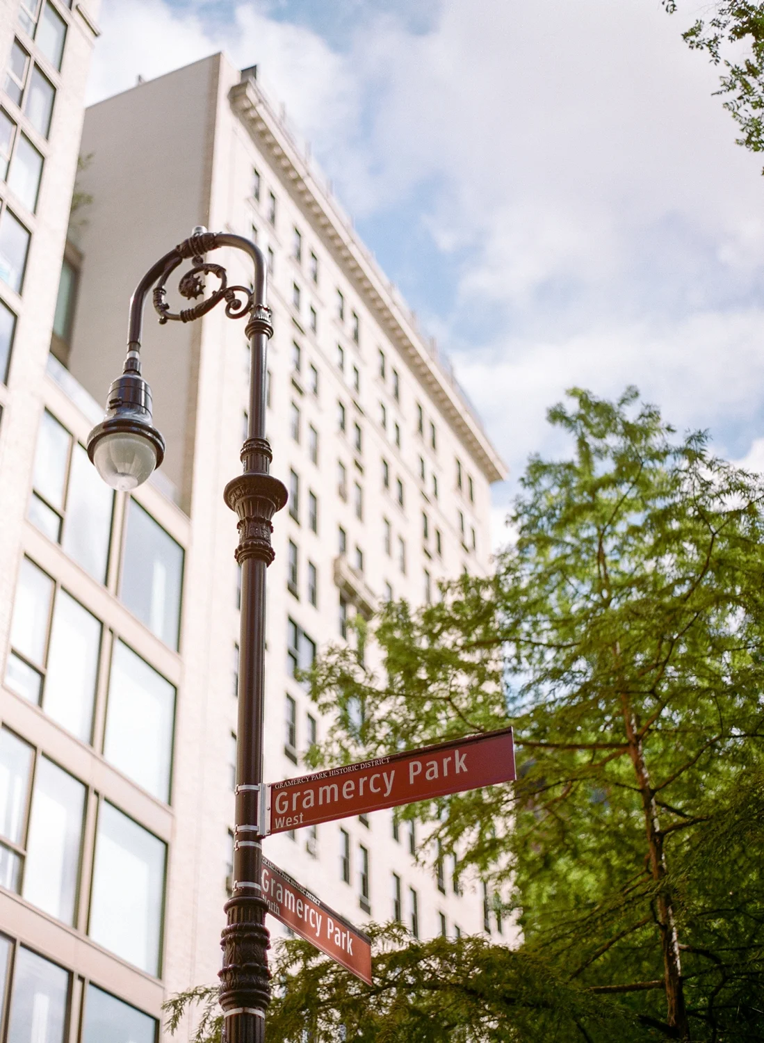 Gramercy_Park_Hotel_NY_Wedding_KM_001.jpg