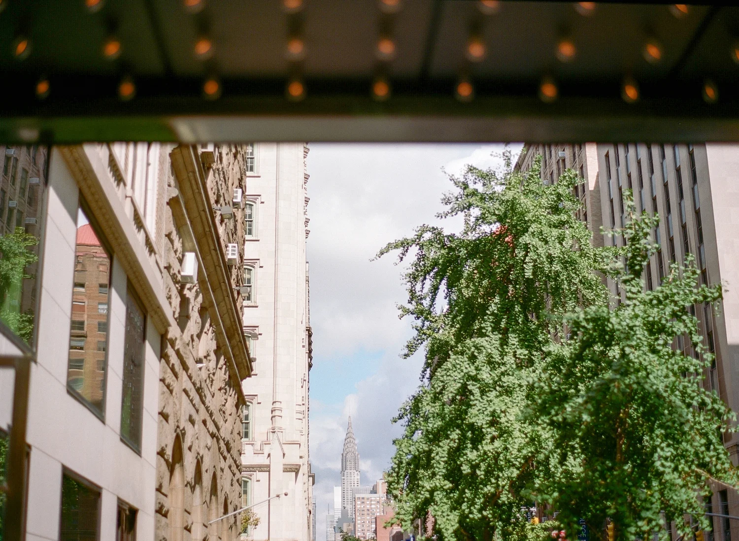 Gramercy_Park_Hotel_NY_Wedding_KM_004.jpg
