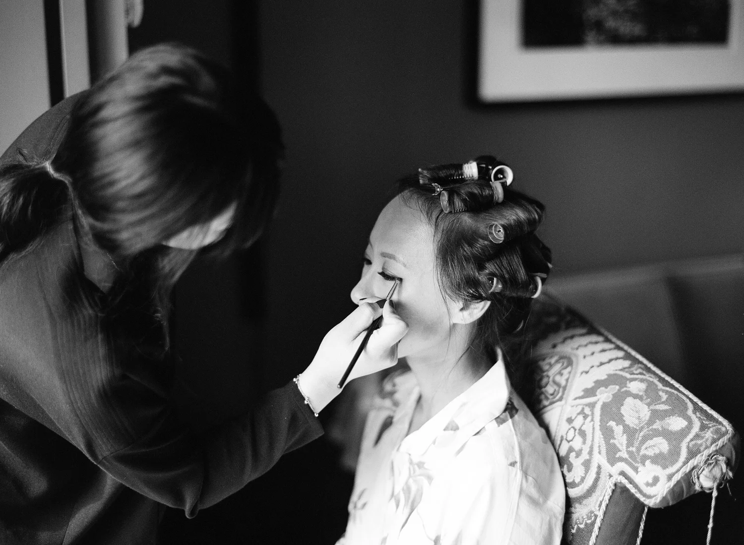 Gramercy_Park_Hotel_NY_Wedding_KM_005.jpg