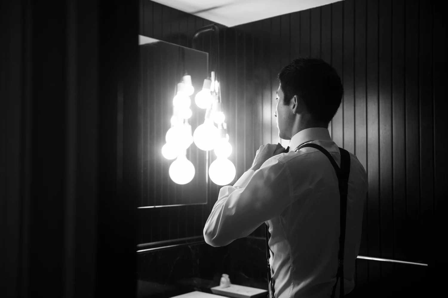 Gramercy_Park_Hotel_NY_Wedding_KM_015.jpg