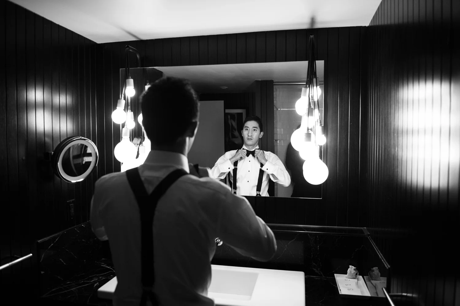 Gramercy_Park_Hotel_NY_Wedding_KM_016.jpg