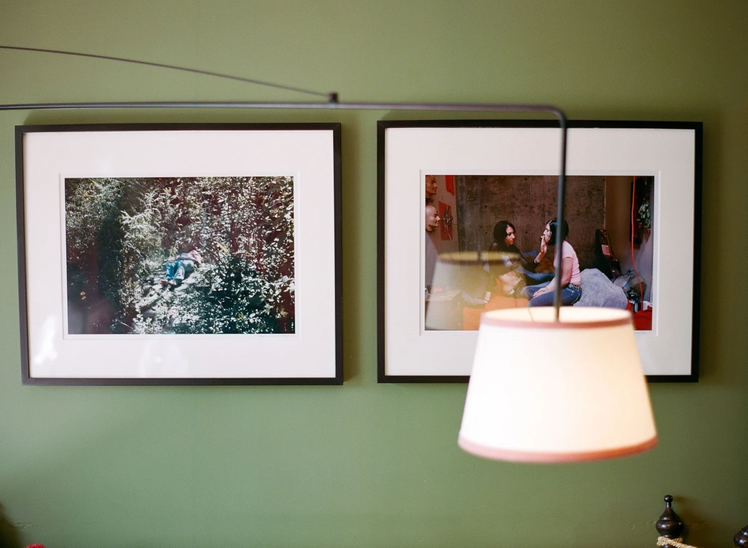 Gramercy_Park_Hotel_NY_Wedding_KM_014.jpg