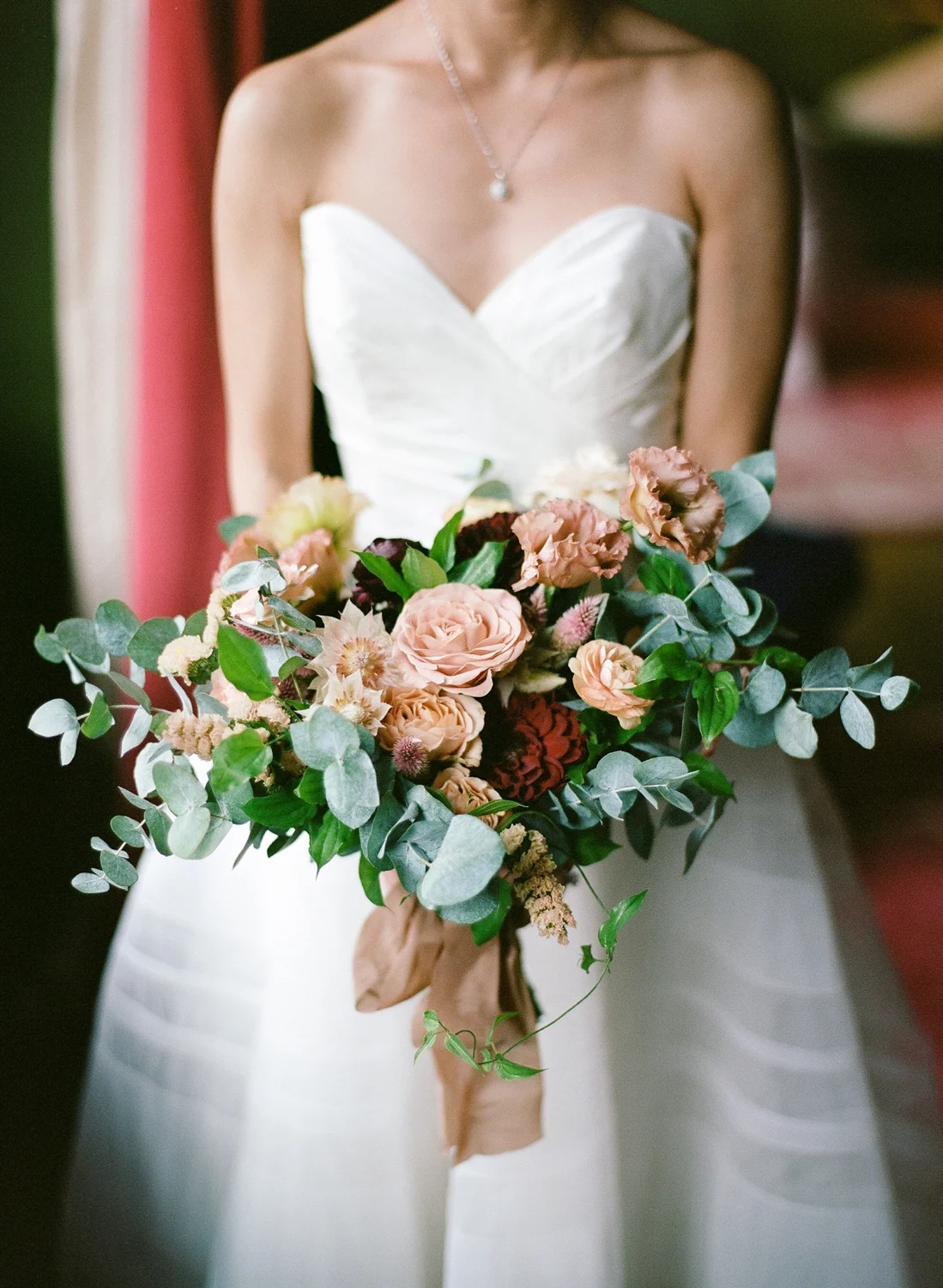 Gramercy_Park_Hotel_NY_Wedding_KM_022.jpg