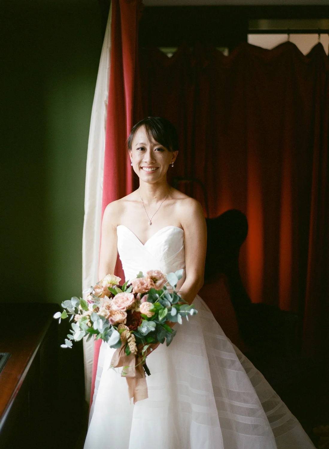 Gramercy_Park_Hotel_NY_Wedding_KM_023.jpg