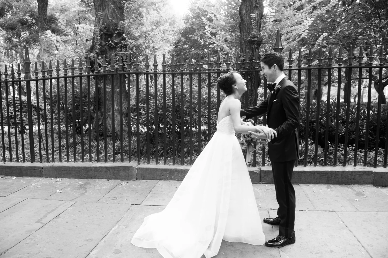Gramercy_Park_Hotel_NY_Wedding_KM_027.jpg