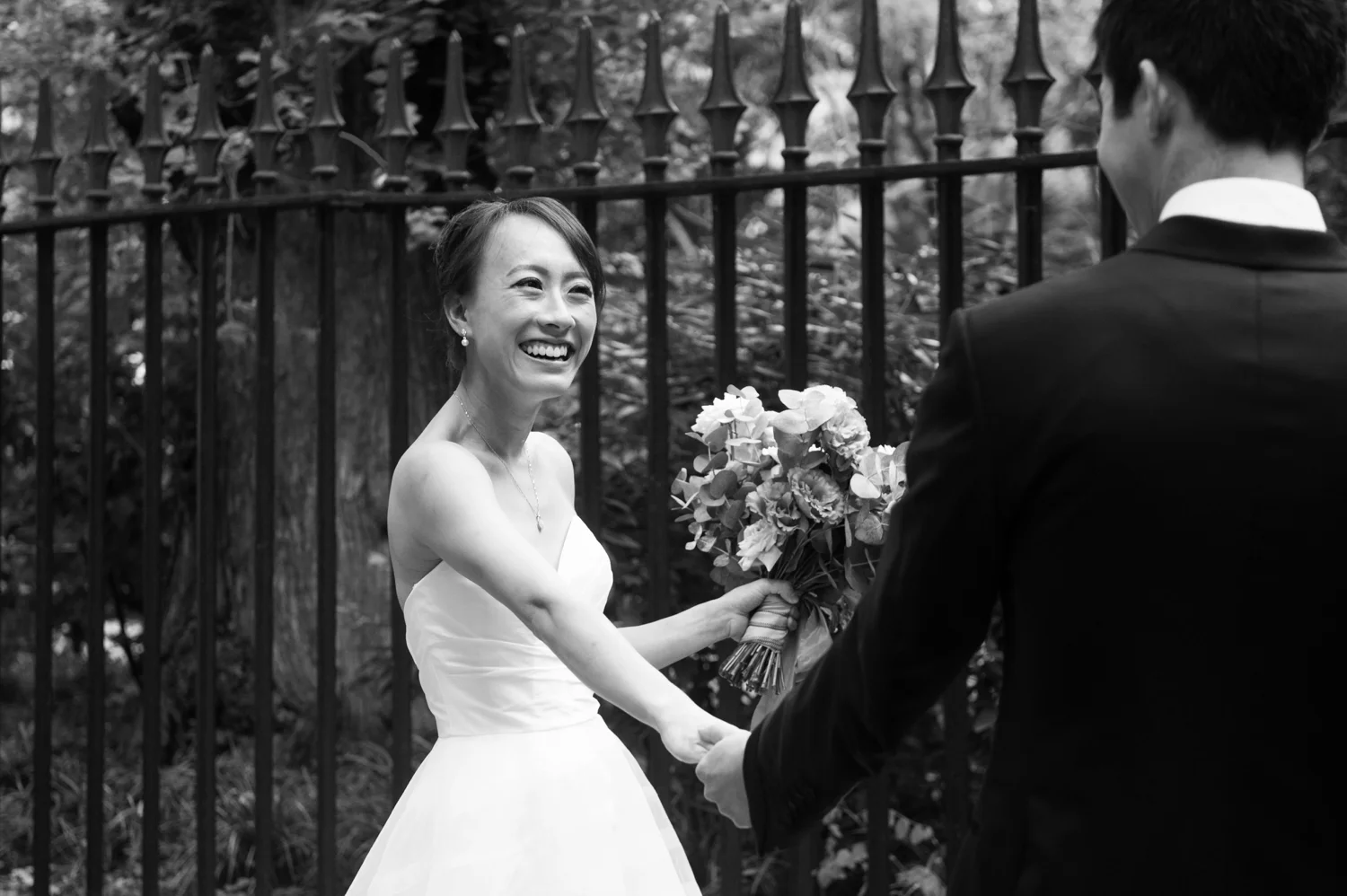 Gramercy_Park_Hotel_NY_Wedding_KM_032.jpg