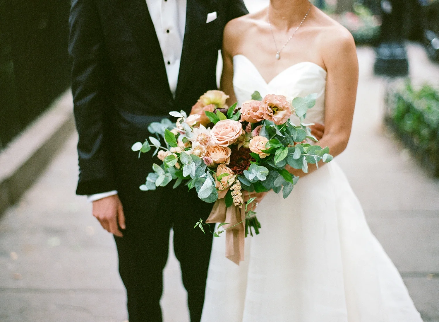 Gramercy_Park_Hotel_NY_Wedding_KM_036.jpg