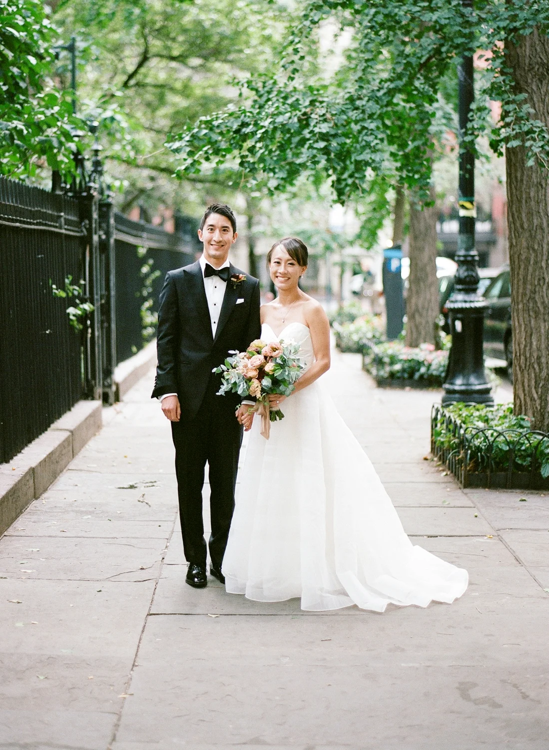 Gramercy_Park_Hotel_NY_Wedding_KM_034.jpg