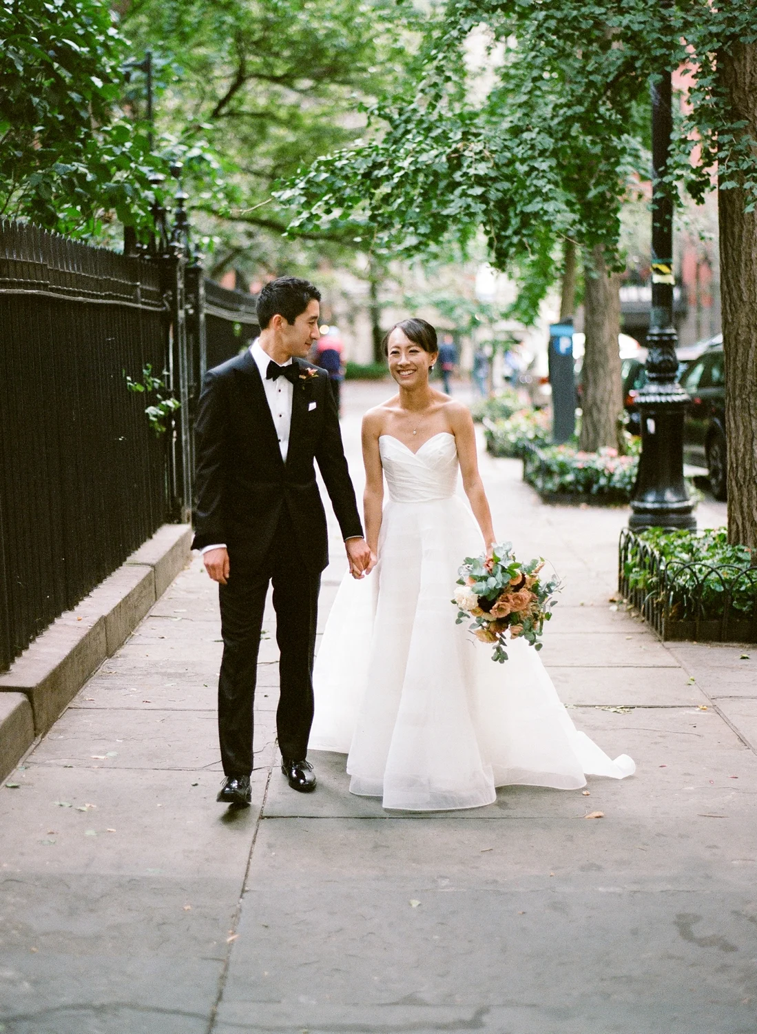 Gramercy_Park_Hotel_NY_Wedding_KM_040.jpg