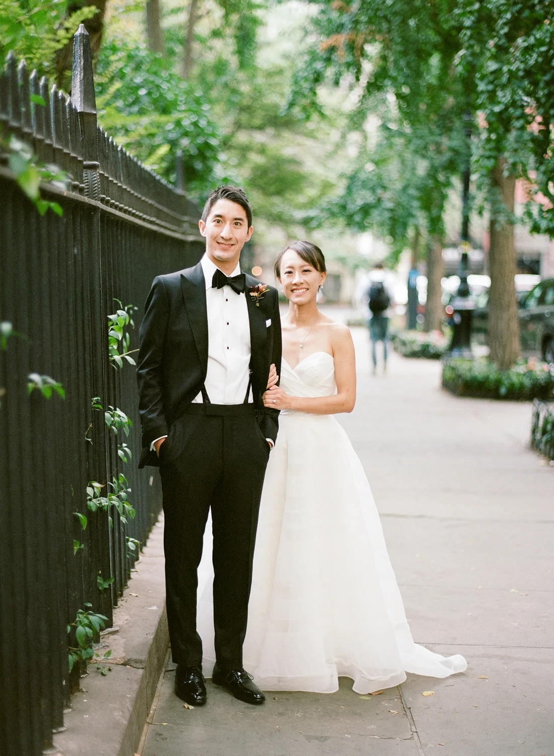 Gramercy_Park_Hotel_NY_Wedding_KM_042.jpg