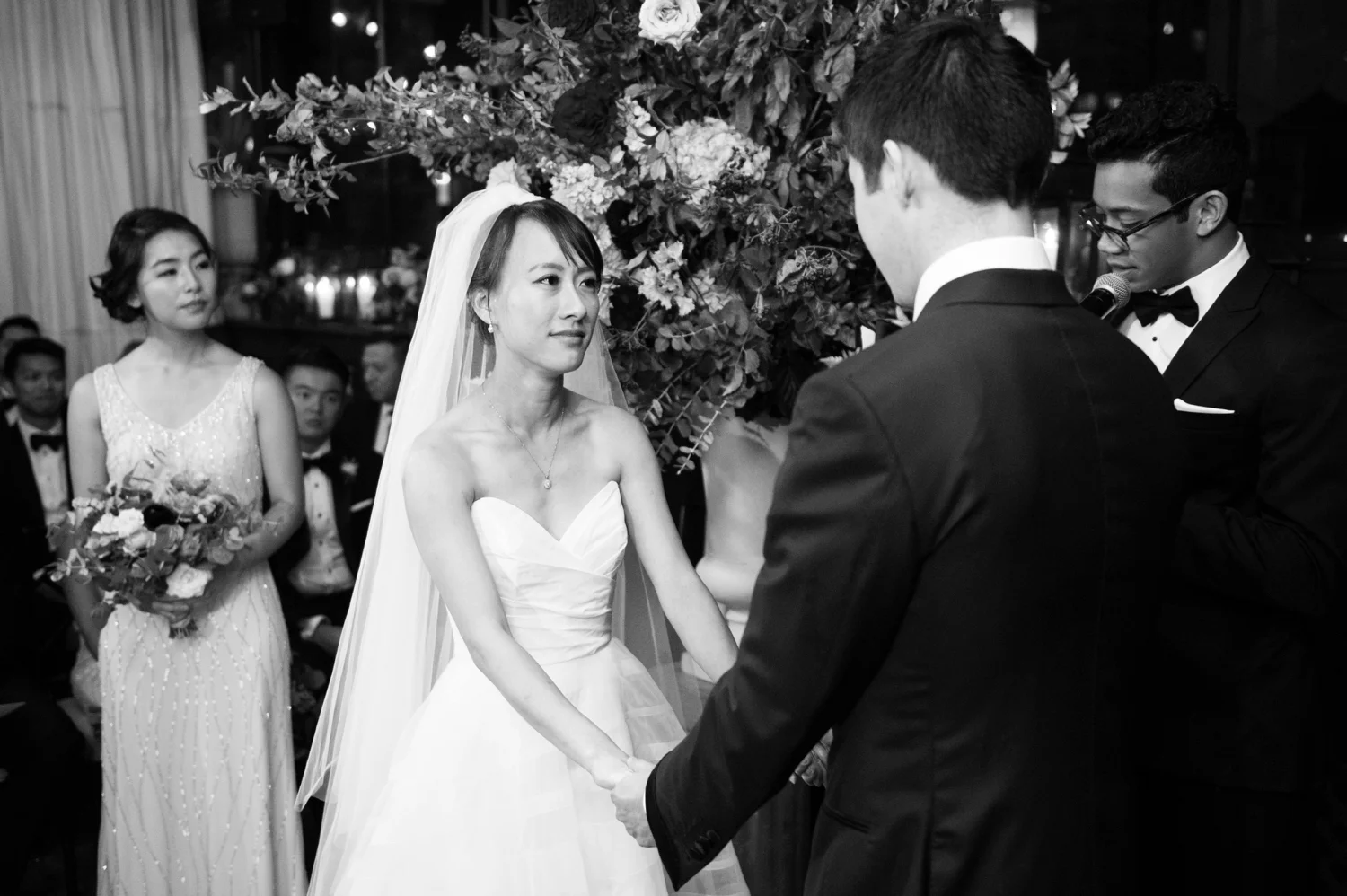 Gramercy_Park_Hotel_NY_Wedding_KM_058.jpg