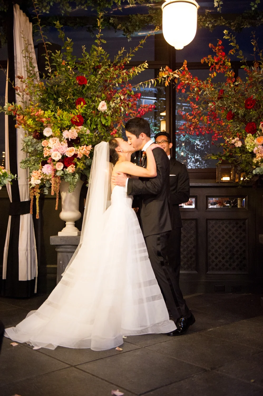 Gramercy_Park_Hotel_NY_Wedding_KM_064.jpg