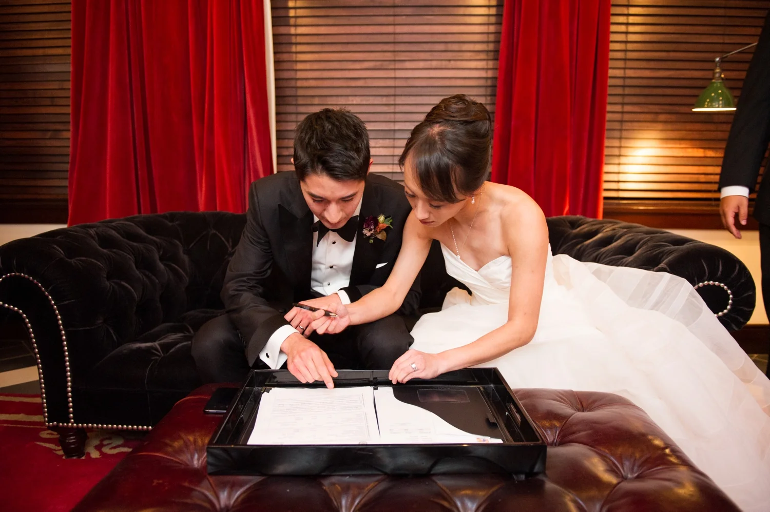 Gramercy_Park_Hotel_NY_Wedding_KM_073.jpg