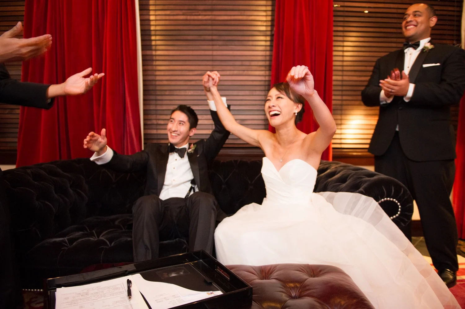 Gramercy_Park_Hotel_NY_Wedding_KM_074.jpg