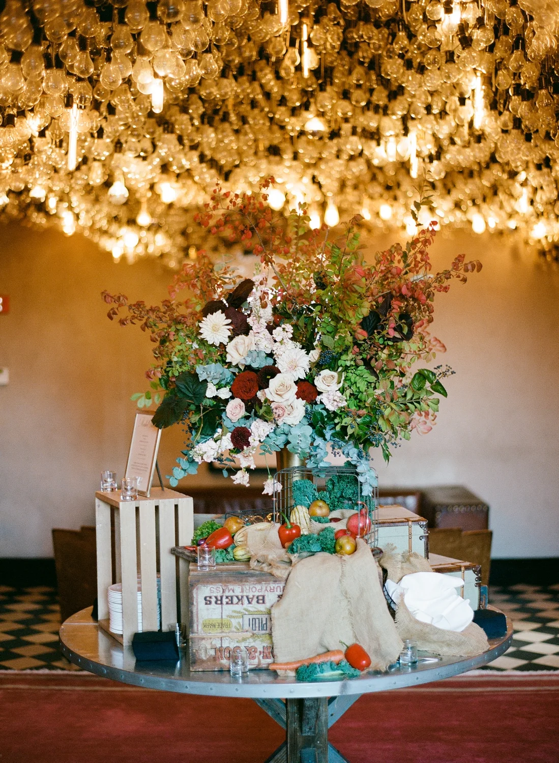 Gramercy_Park_Hotel_NY_Wedding_KM_077.jpg