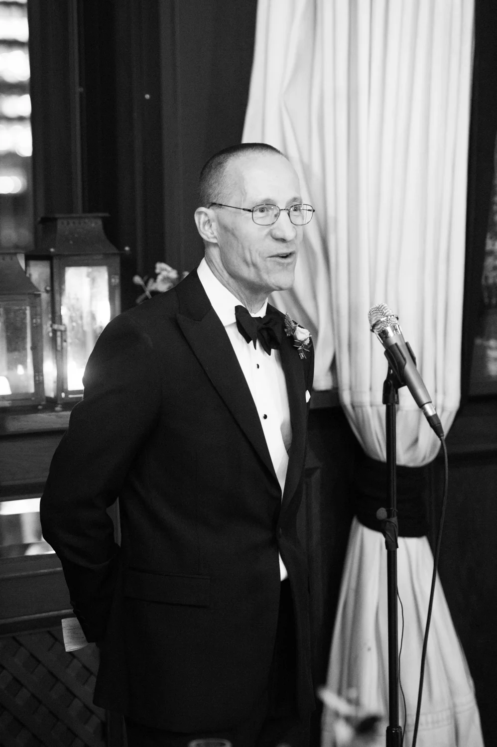 Gramercy_Park_Hotel_NY_Wedding_KM_094.jpg