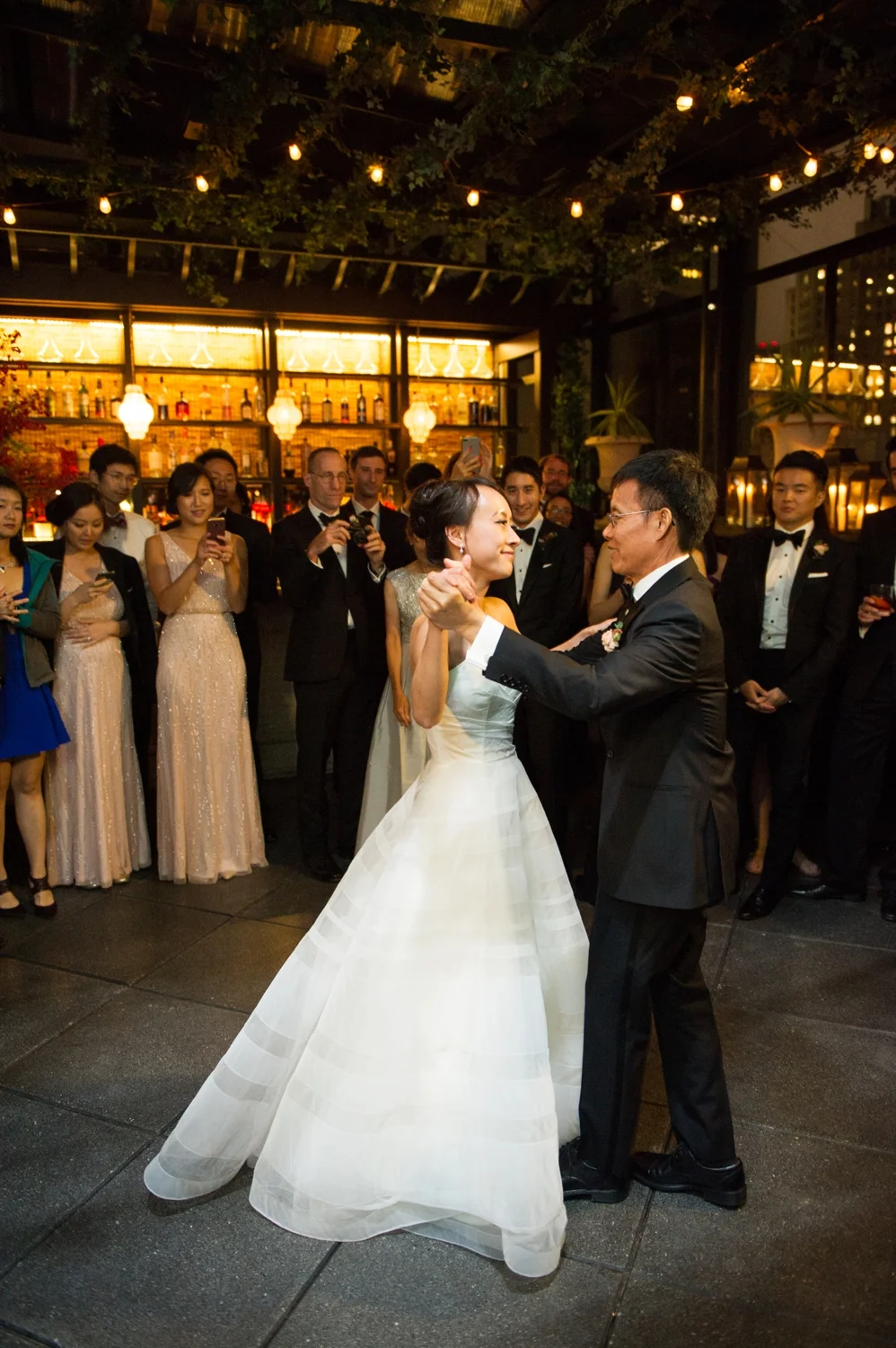Gramercy_Park_Hotel_NY_Wedding_KM_100.jpg