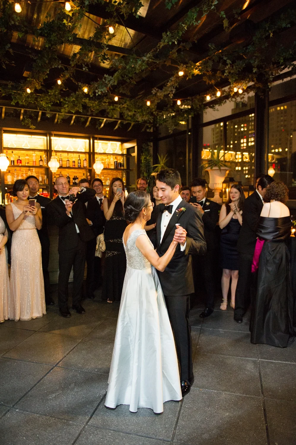 Gramercy_Park_Hotel_NY_Wedding_KM_103.jpg