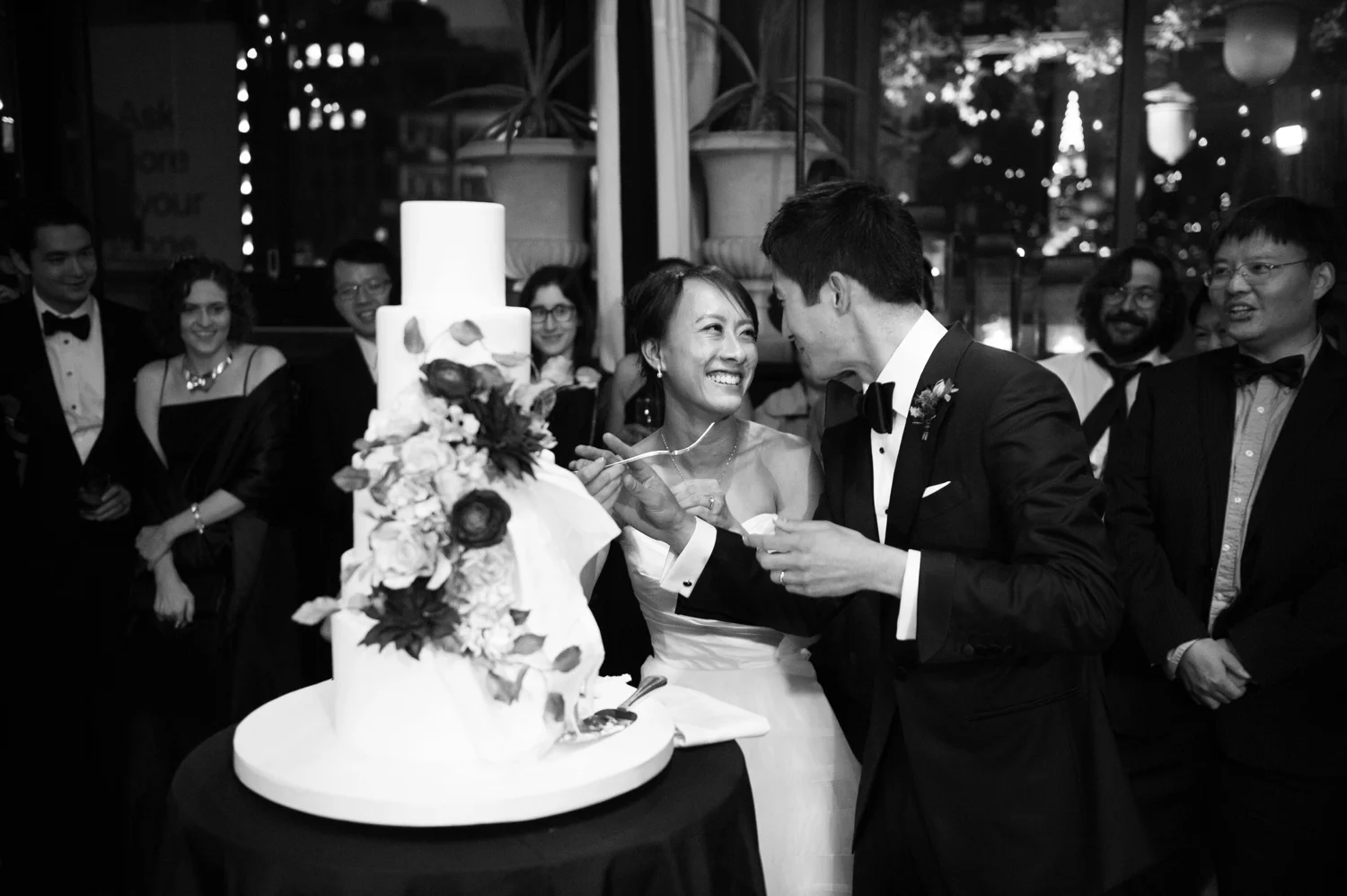 Gramercy_Park_Hotel_NY_Wedding_KM_108.jpg