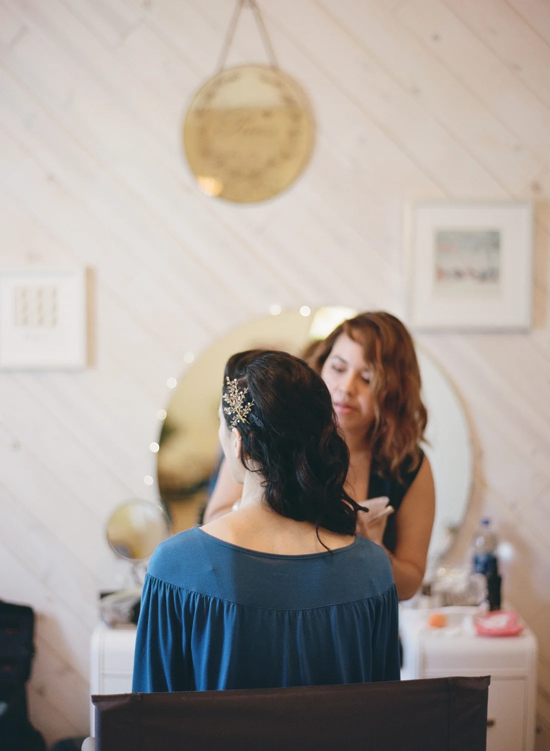 Los_Angeles_Wedding_Ruby_Street_CA_005.jpg