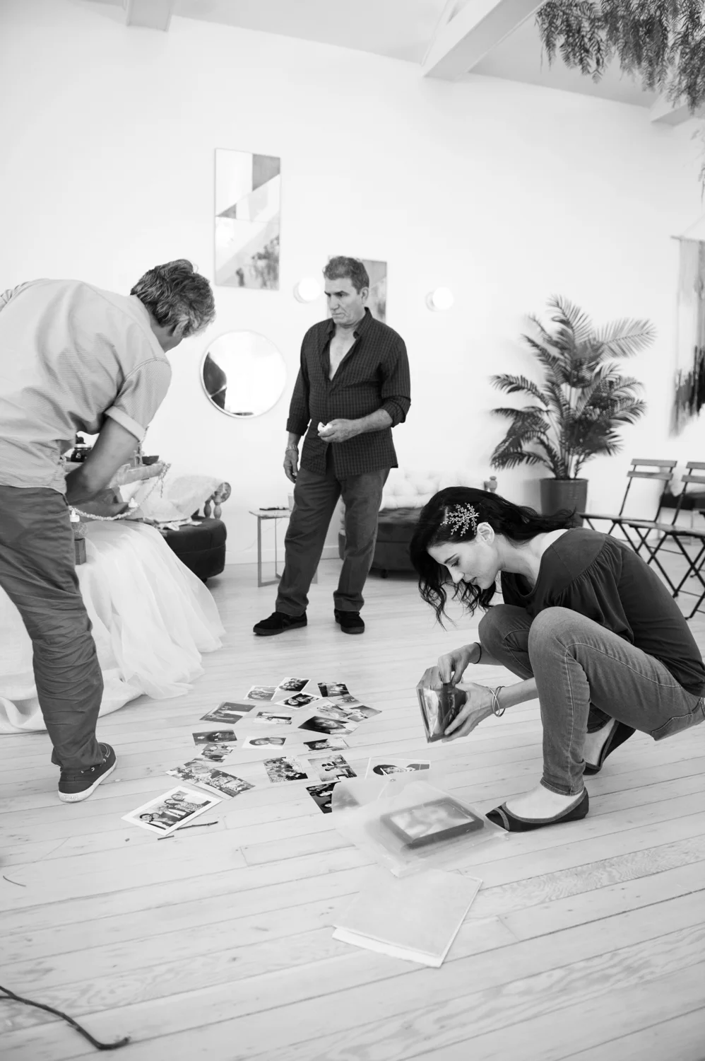 Los_Angeles_Wedding_Ruby_Street_CA_016.jpg
