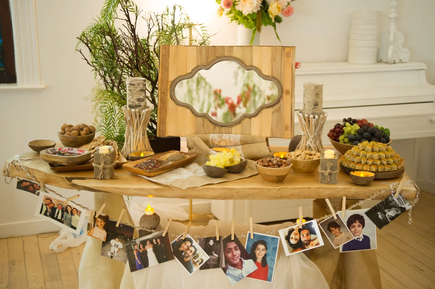 Los_Angeles_Wedding_Ruby_Street_CA_017.jpg