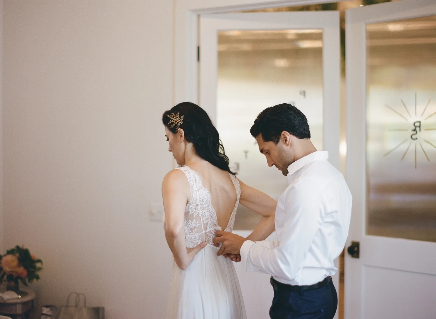Los_Angeles_Wedding_Ruby_Street_CA_021.jpg