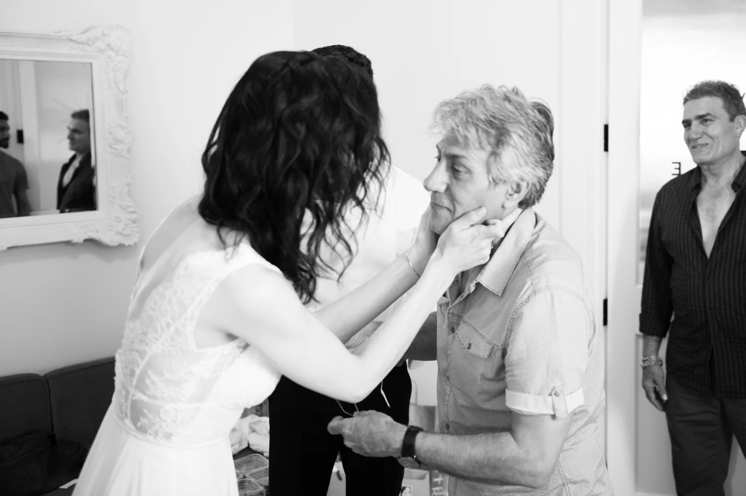 Los_Angeles_Wedding_Ruby_Street_CA_024.jpg