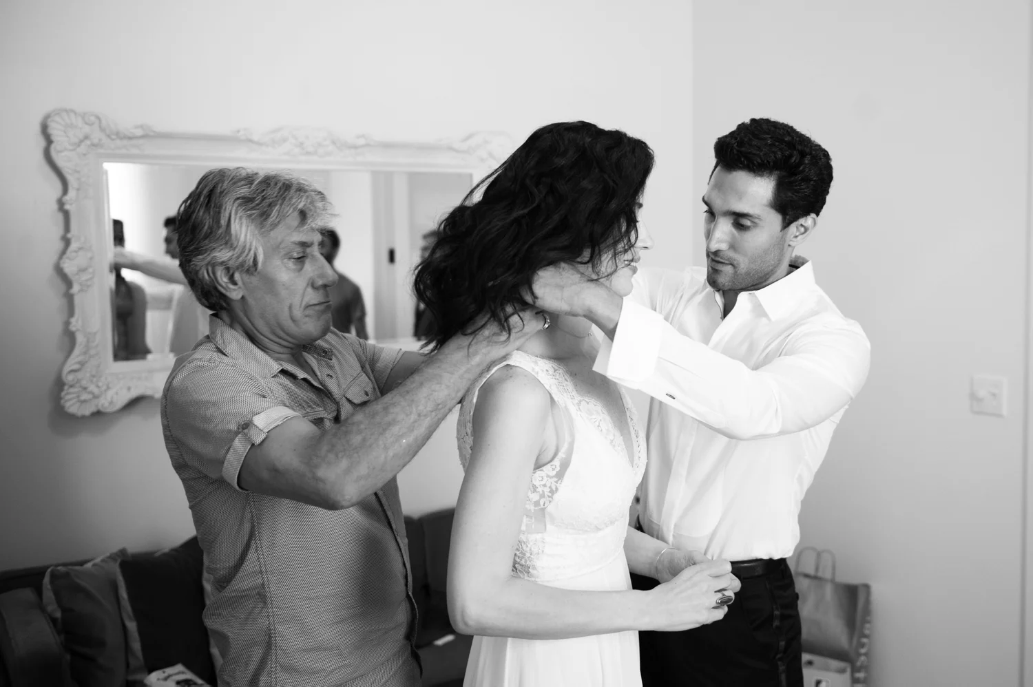 Los_Angeles_Wedding_Ruby_Street_CA_025.jpg
