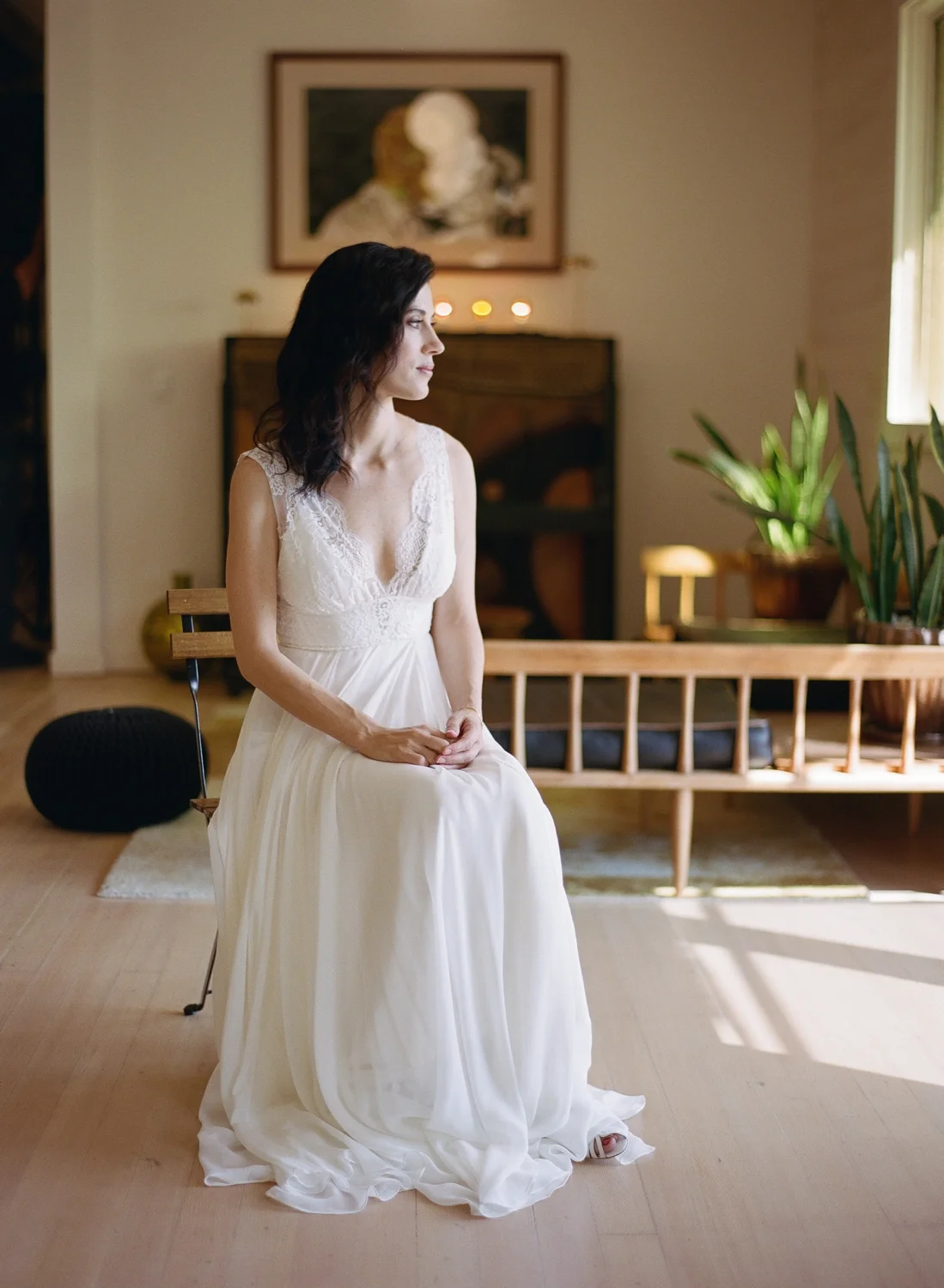 Los_Angeles_Wedding_Ruby_Street_CA_028.jpg
