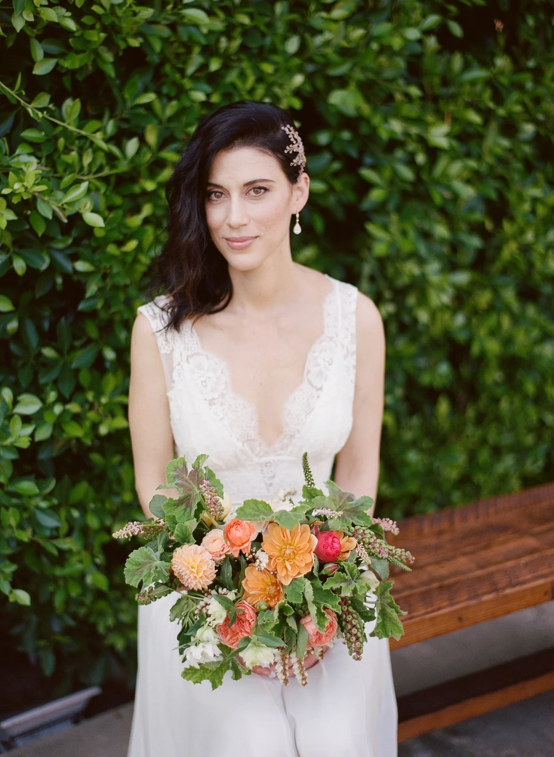 Los_Angeles_Wedding_Ruby_Street_CA_032.jpg