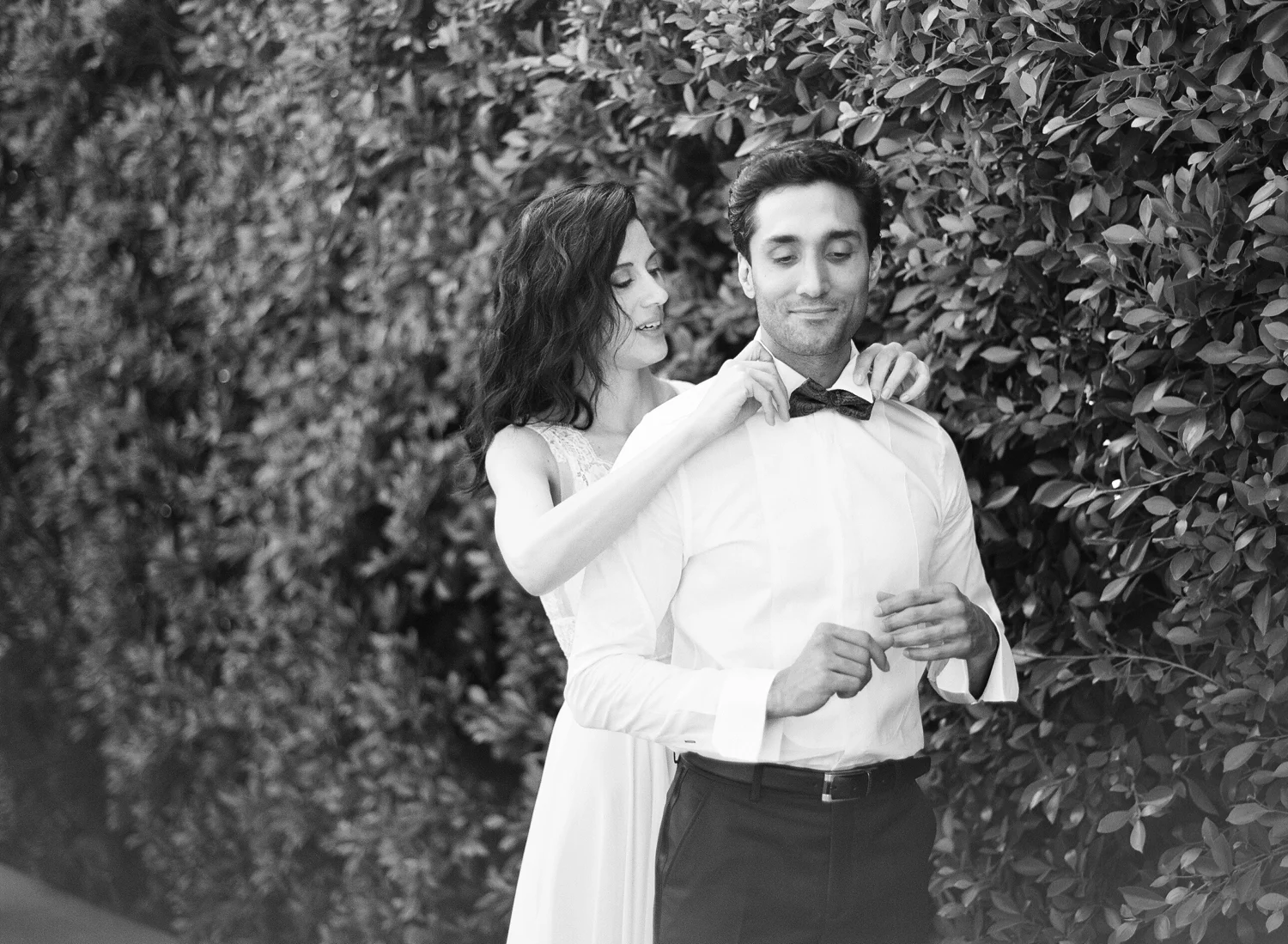Los_Angeles_Wedding_Ruby_Street_CA_034.jpg
