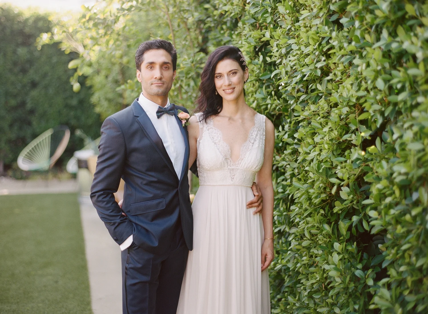 Los_Angeles_Wedding_Ruby_Street_CA_037.jpg