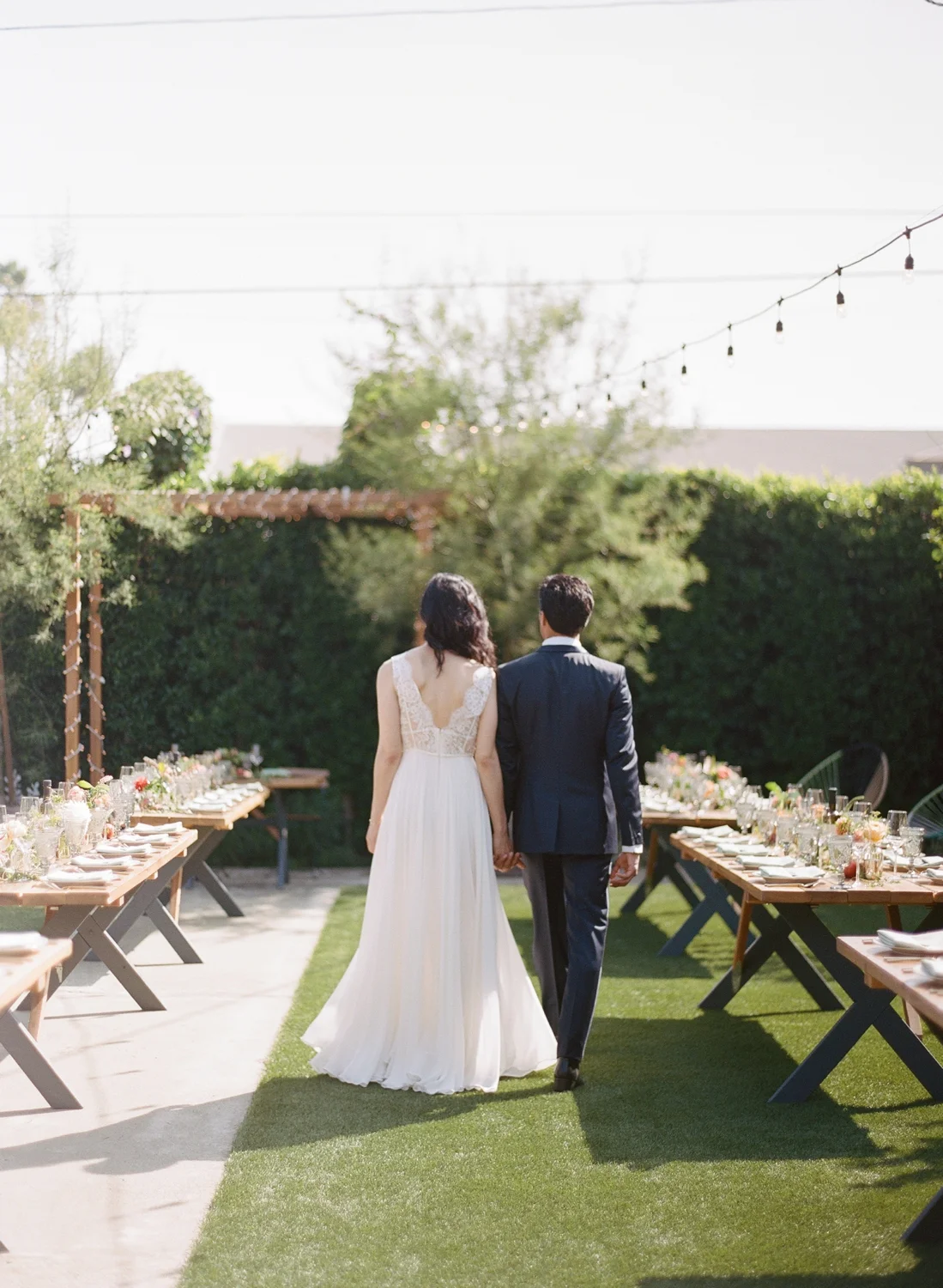 Los_Angeles_Wedding_Ruby_Street_CA_038.jpg