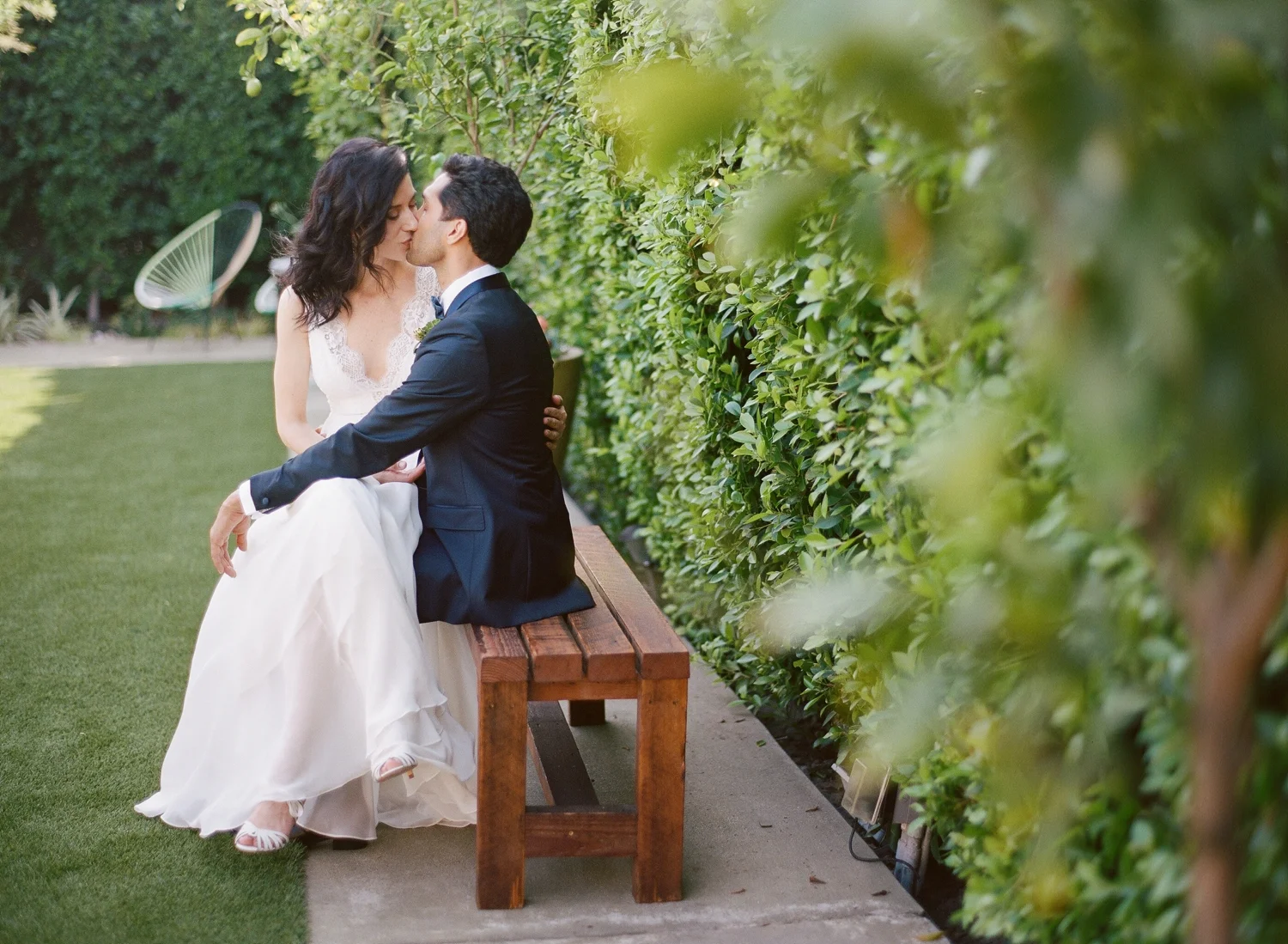 Los_Angeles_Wedding_Ruby_Street_CA_045.jpg