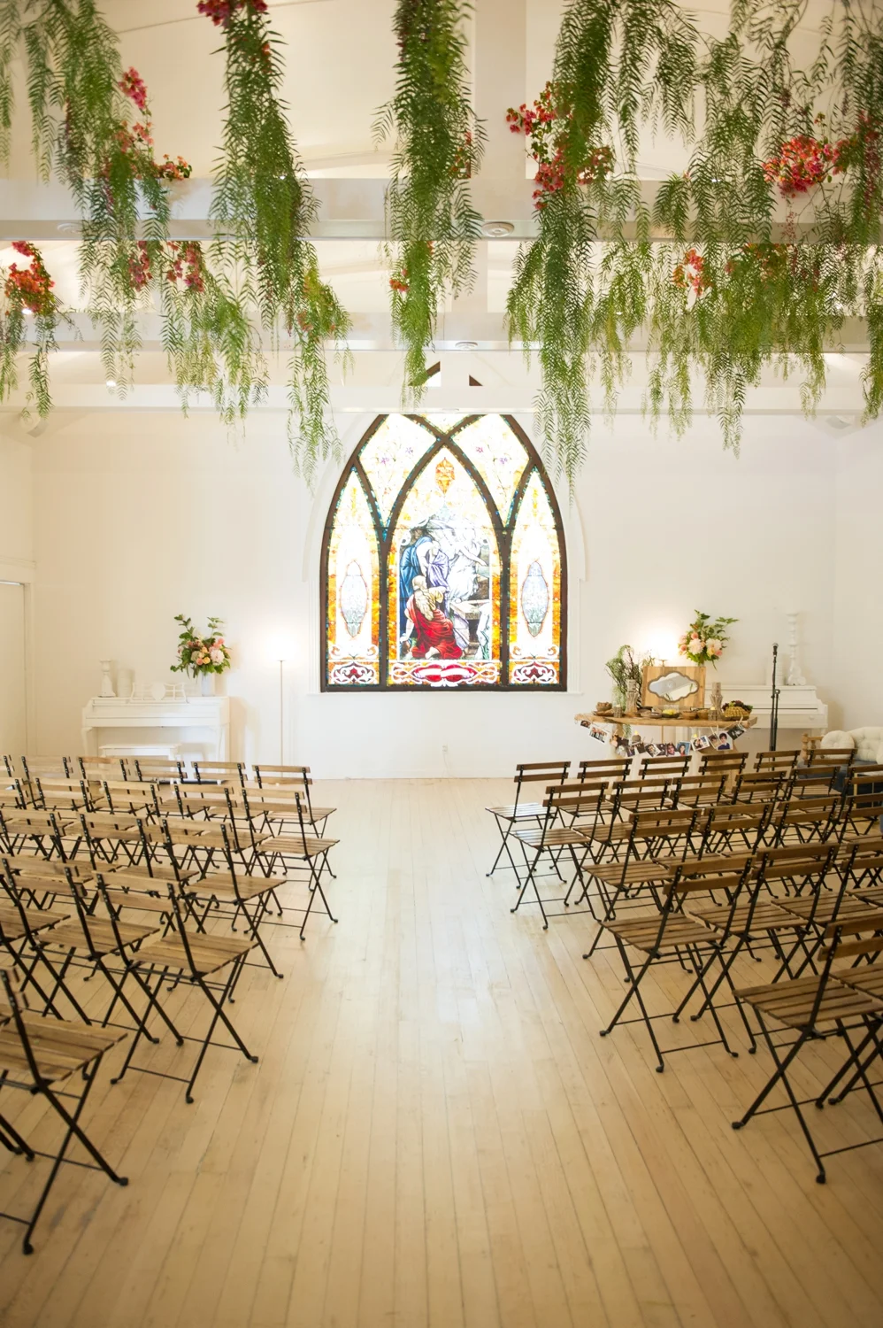 Los_Angeles_Wedding_Ruby_Street_CA_047.jpg