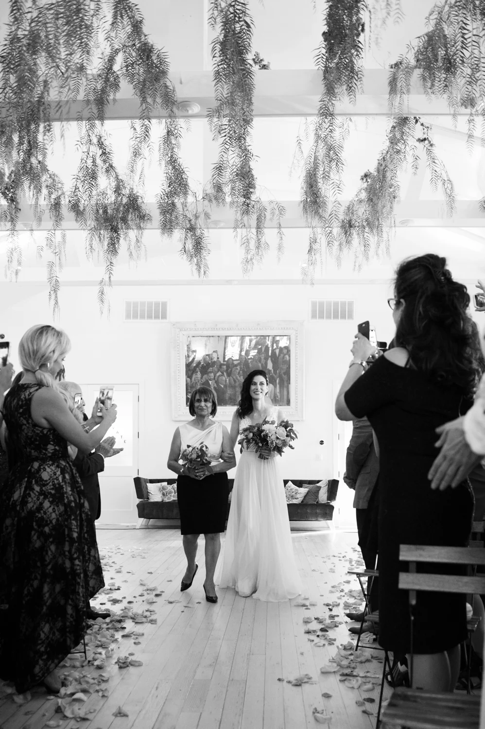 Los_Angeles_Wedding_Ruby_Street_CA_049.jpg