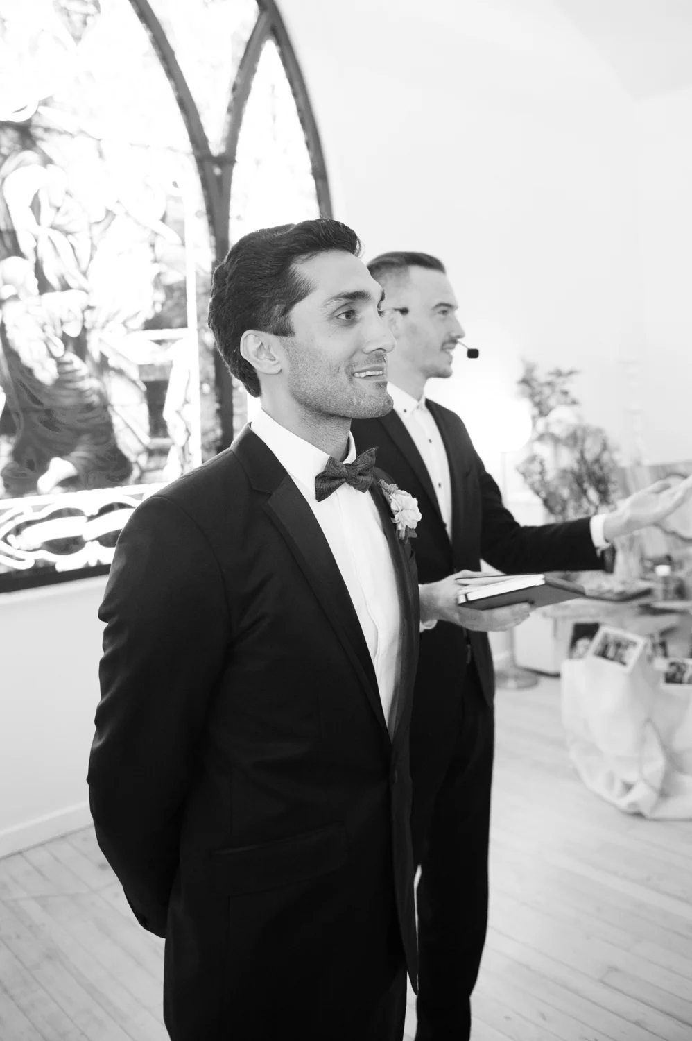 Los_Angeles_Wedding_Ruby_Street_CA_048.jpg
