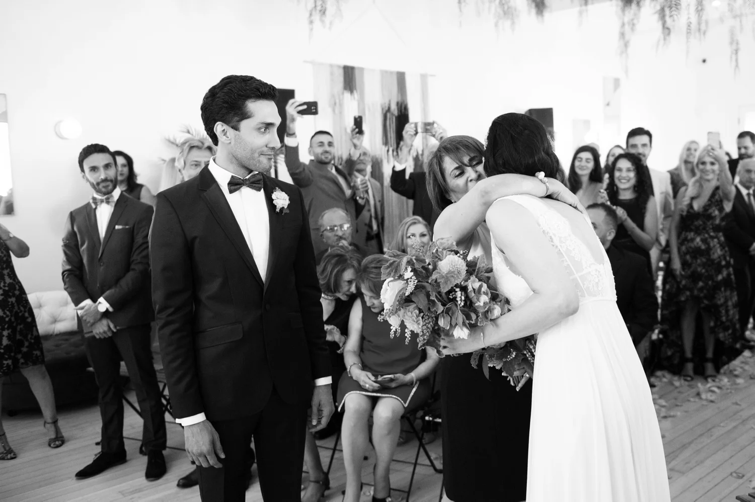Los_Angeles_Wedding_Ruby_Street_CA_051.jpg