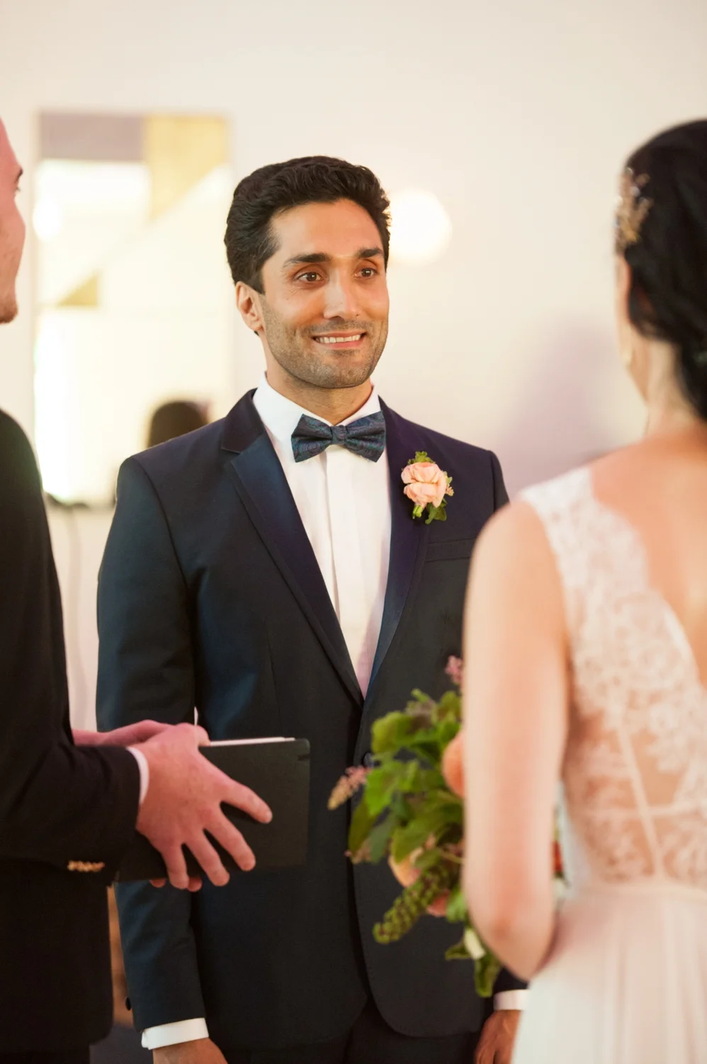 Los_Angeles_Wedding_Ruby_Street_CA_053.jpg