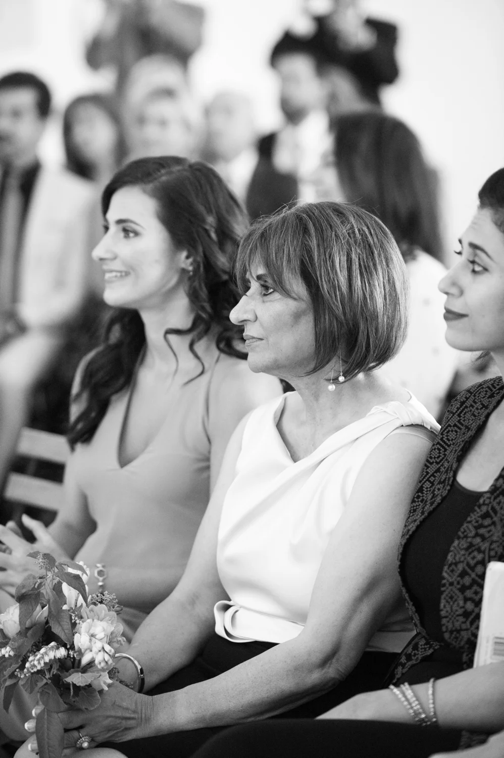 Los_Angeles_Wedding_Ruby_Street_CA_054.jpg