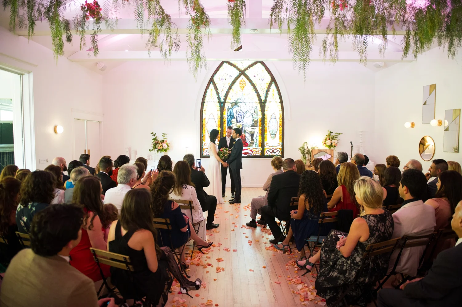 Los_Angeles_Wedding_Ruby_Street_CA_057.jpg