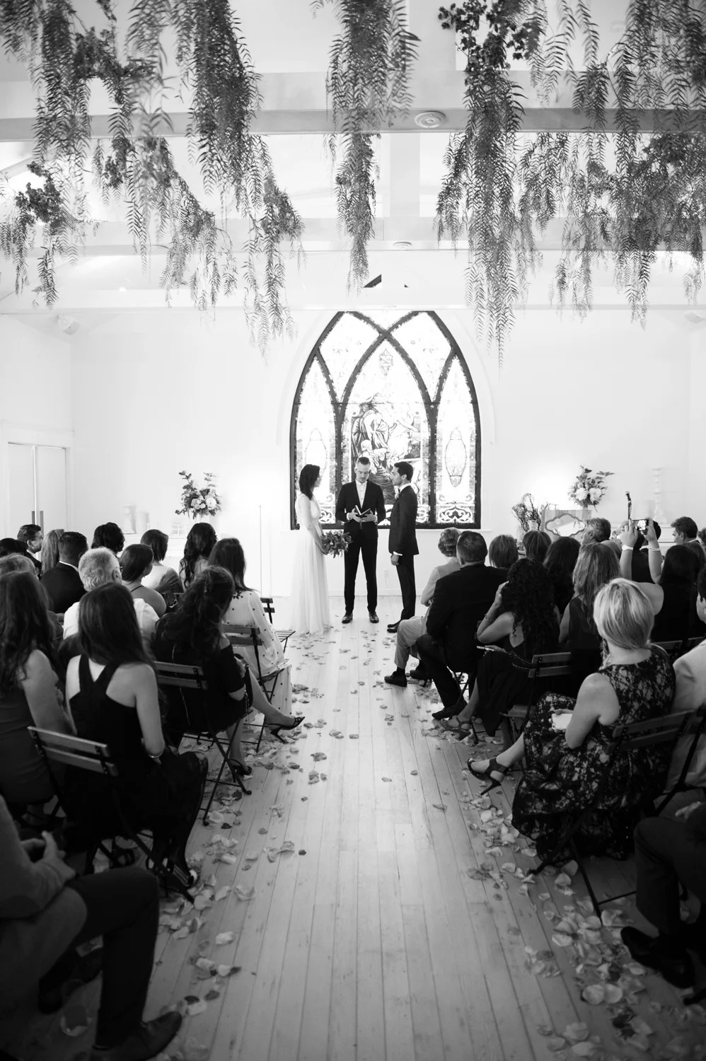 Los_Angeles_Wedding_Ruby_Street_CA_055.jpg