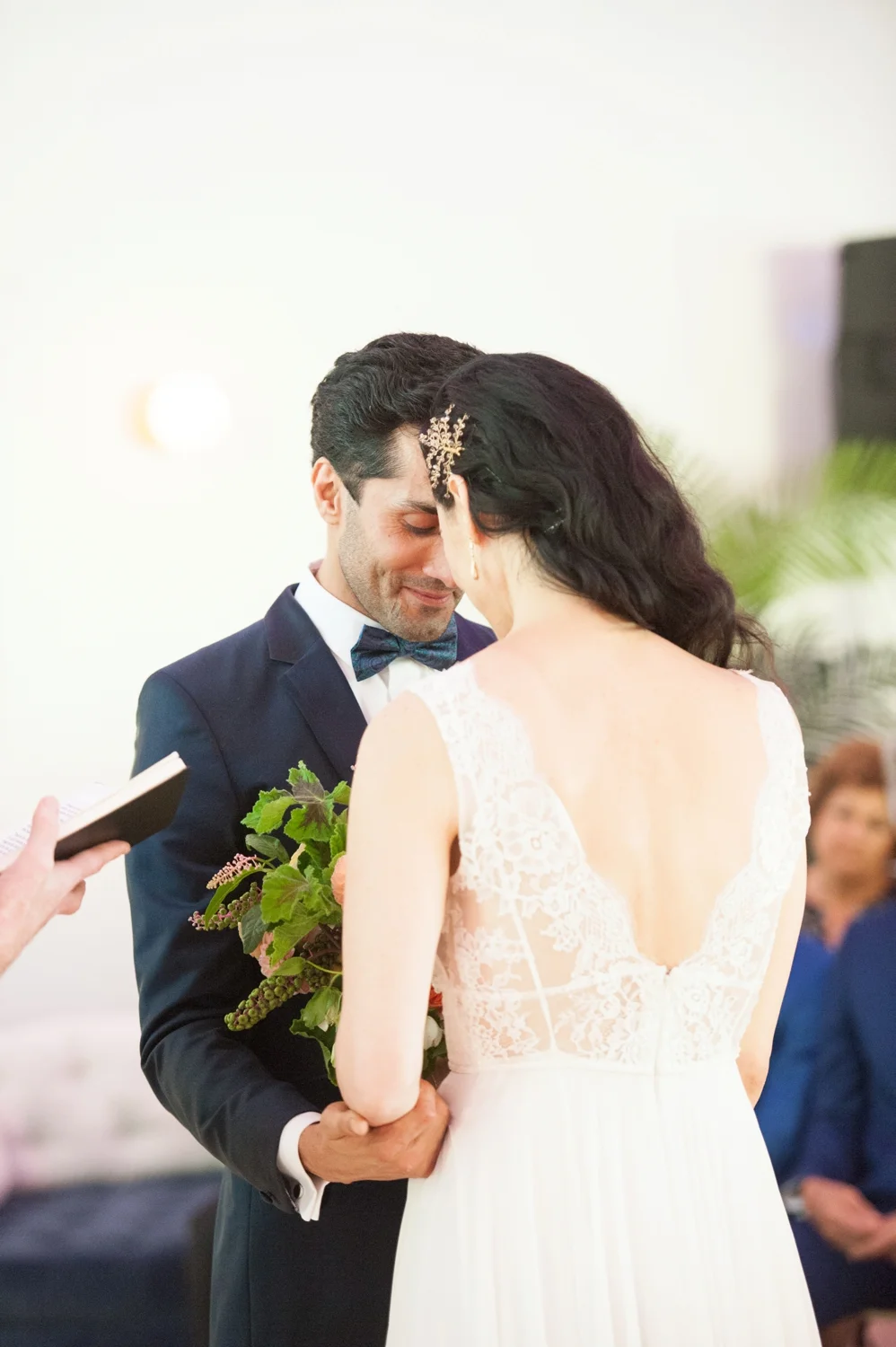 Los_Angeles_Wedding_Ruby_Street_CA_059.jpg
