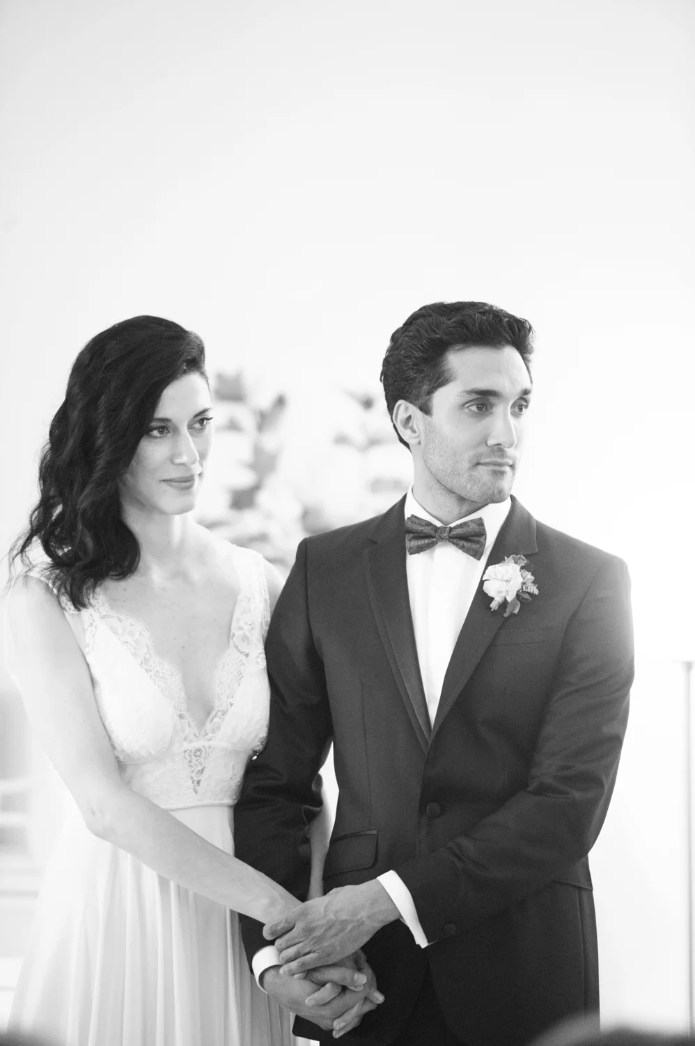 Los_Angeles_Wedding_Ruby_Street_CA_063.jpg