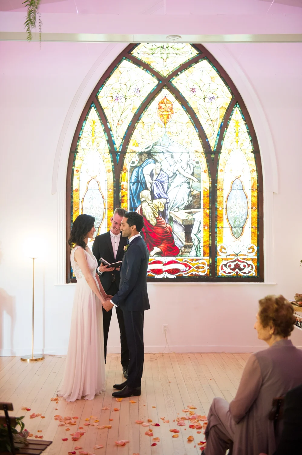 Los_Angeles_Wedding_Ruby_Street_CA_068.jpg