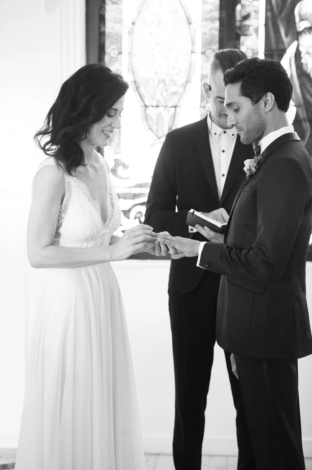 Los_Angeles_Wedding_Ruby_Street_CA_071.jpg