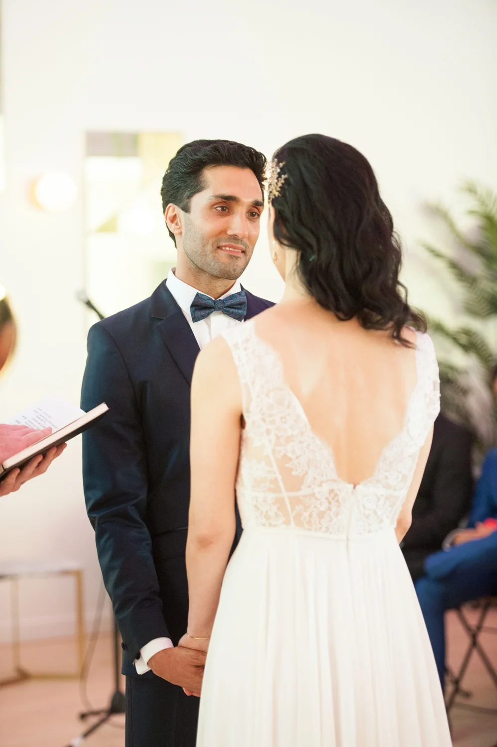 Los_Angeles_Wedding_Ruby_Street_CA_070.jpg