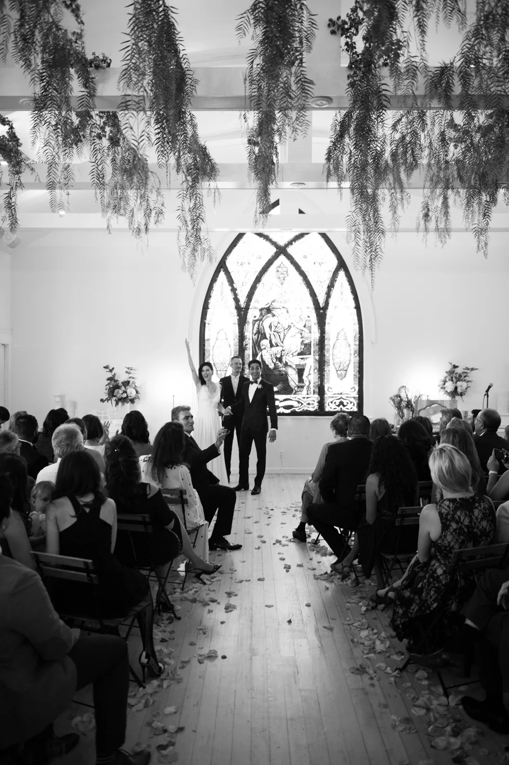 Los_Angeles_Wedding_Ruby_Street_CA_073.jpg
