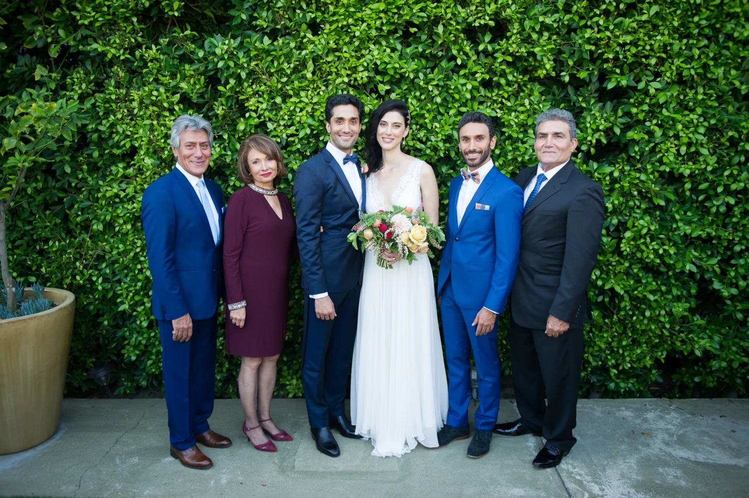 Los_Angeles_Wedding_Ruby_Street_CA_076.jpg